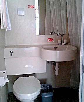 Youju Hotel 청두 외부 사진